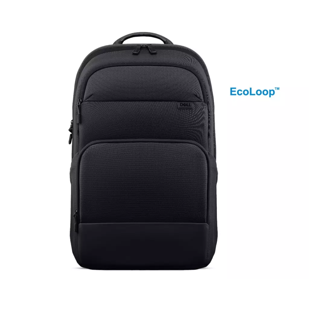 Obrázek produktu Dell EcoLoop Plus EcoLoop Backpack  (CP5626)