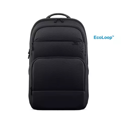 obrázek produktu Dell EcoLoop Plus EcoLoop Backpack  (CP5626)