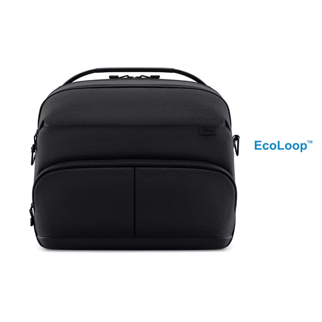 Obrázek produktu Dell EcoLoop Plus Briefcase 14-16 (CC5626)