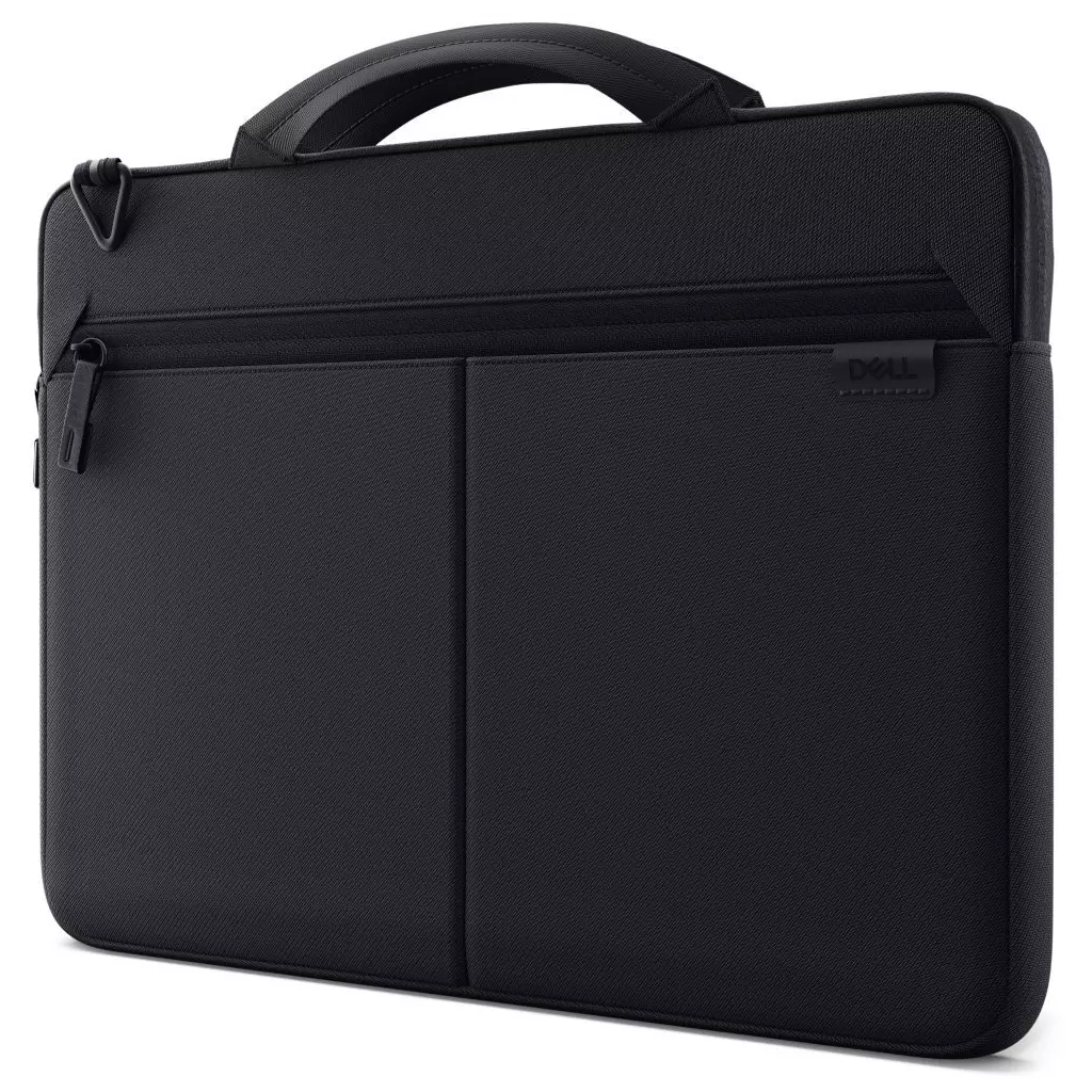 Obrázek produktu Dell pouzdro Pro Plus EcoLoop CV5626 15-16