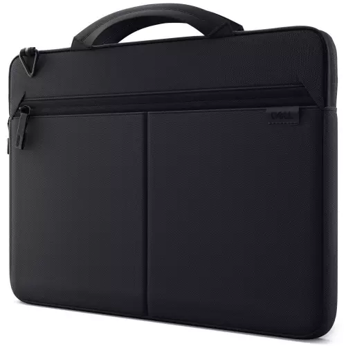 obrázek produktu Dell pouzdro Pro Plus EcoLoop CV5626 15-16"