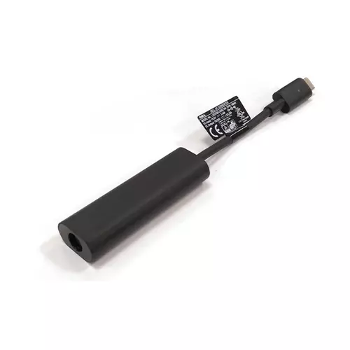 obrázek produktu Dell redukce napájecího konektoru 7,4mm na USB-C