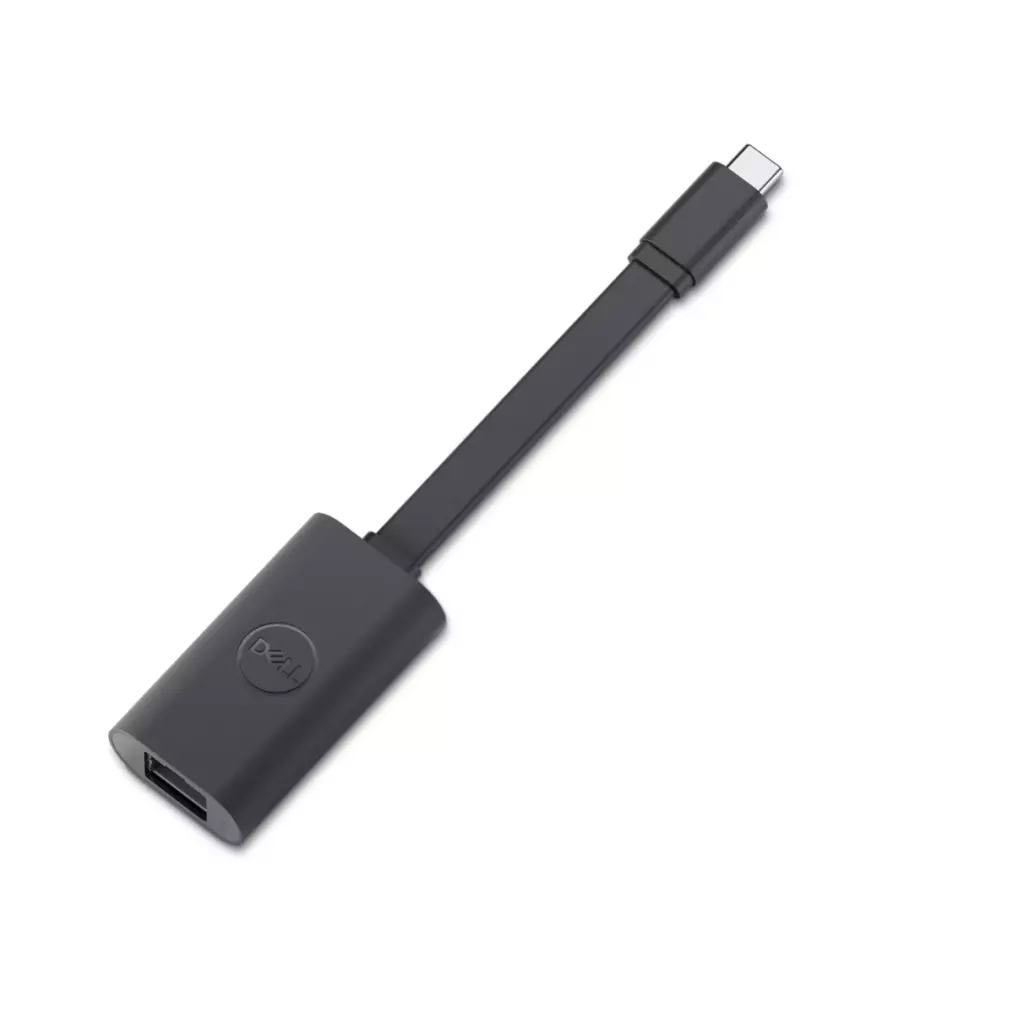 Obrázek produktu Dell Adapter -USB-C to 2.5G Ethernet