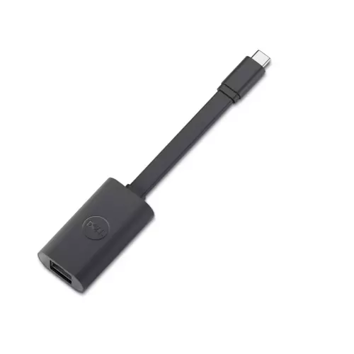obrázek produktu Dell Adapter -USB-C to 2.5G Ethernet