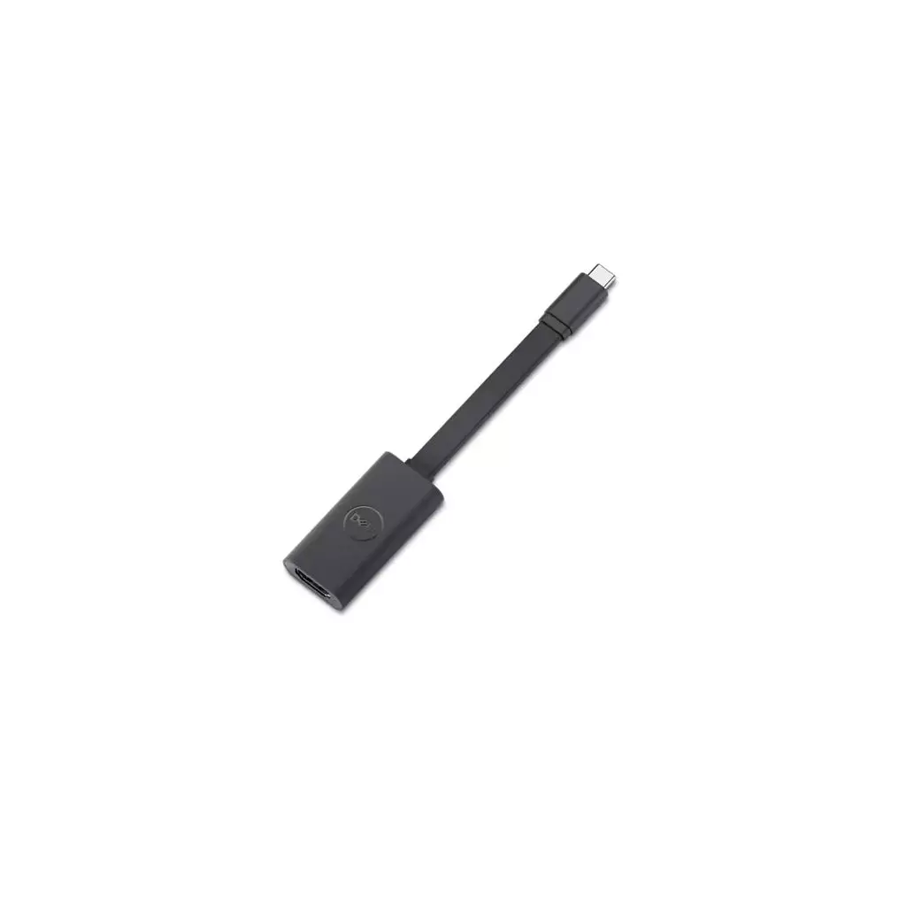 Obrázek produktu Dell Adapter -USB-C to HDMI 2.1