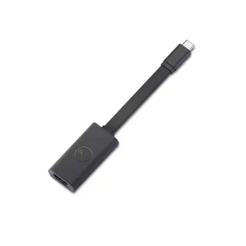 obrázek produktu Dell Adapter -USB-C to HDMI 2.1