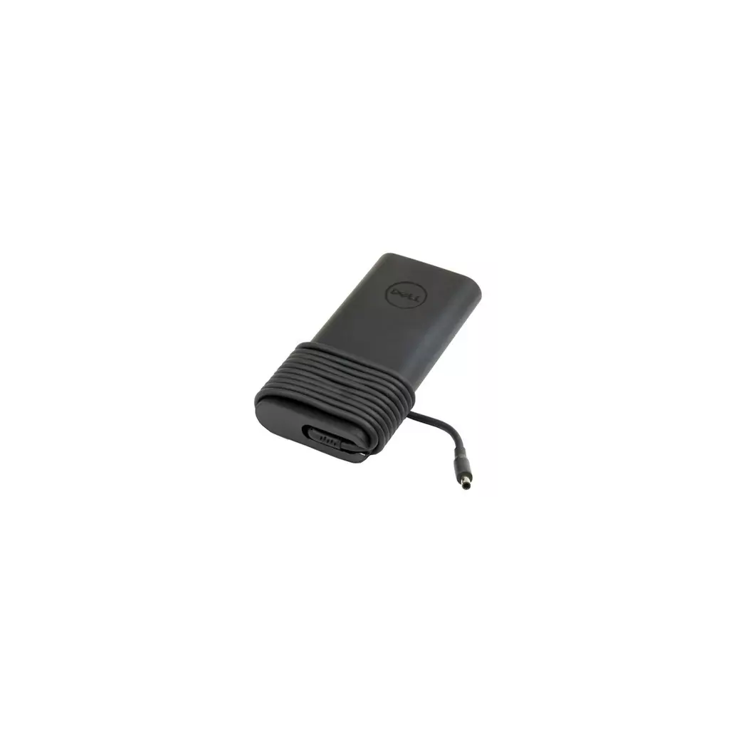 Obrázek produktu Dell 130W AC adapter Precision/XPS