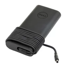 obrázek produktu Dell 130W AC adapter Precision/XPS