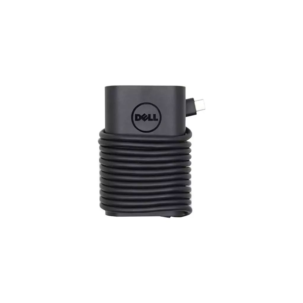 Obrázek produktu Dell AC adaptér 45W USB-C