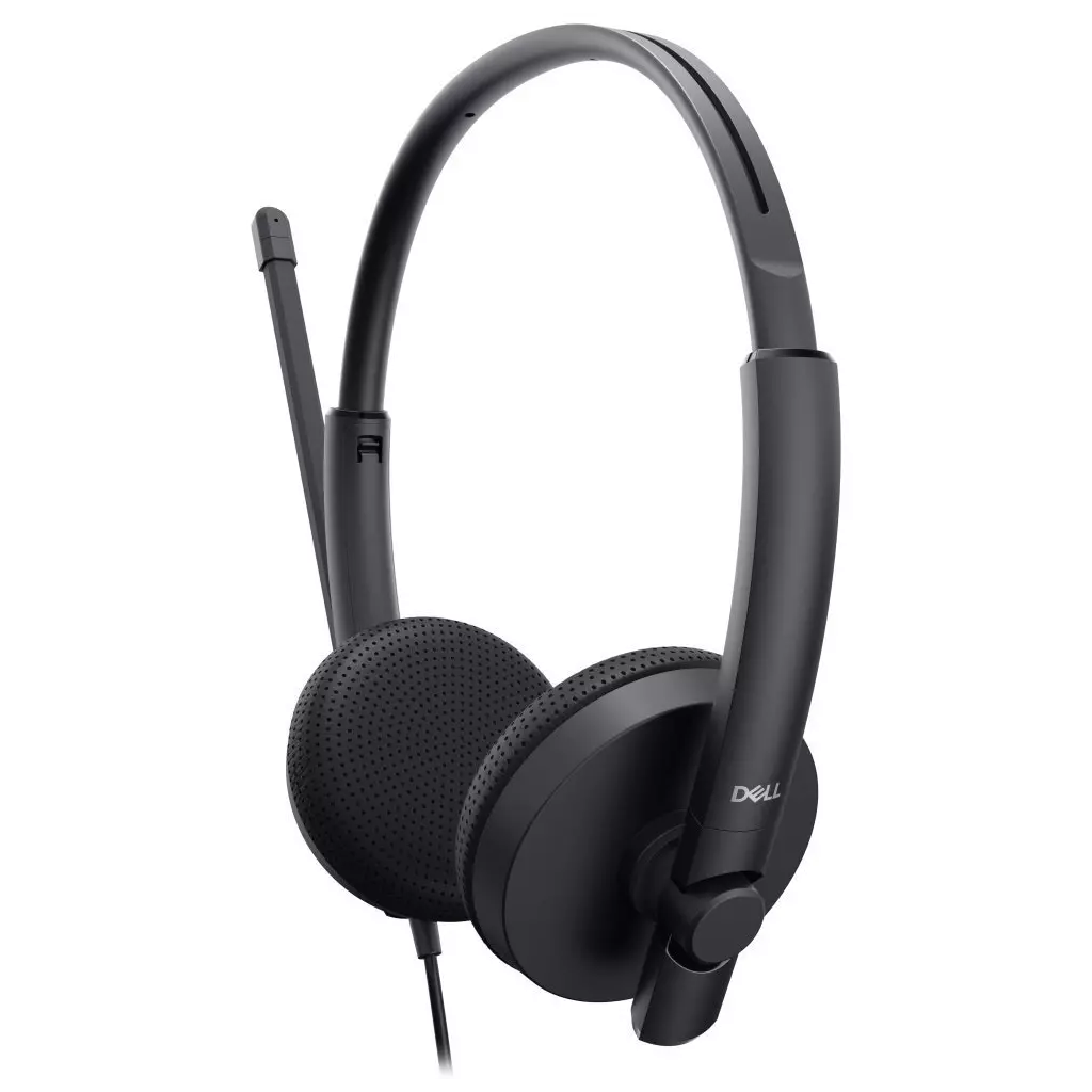 Obrázek produktu Dell Náhlavní souprava Pro WH1022