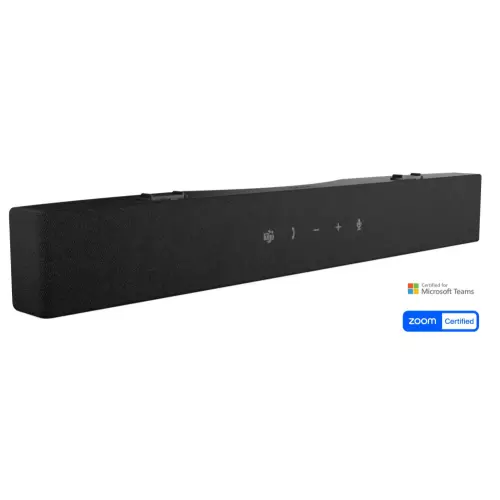 obrázek produktu Dell Pro Premium konferenční Soundbar - SB725