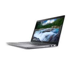 obrázek produktu Dell Latitude/5350/U7-165U/13,3"/FHD/16GB/512GB SSD/4C-iGPU/W11P/Gray/3RNBD