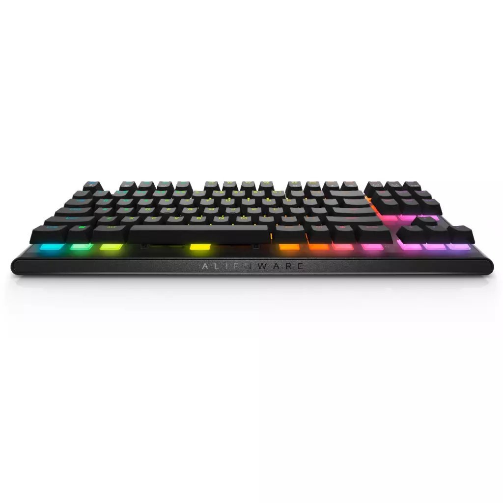 Obrázek produktu Dell Alienware herní klávesnice AW420K
