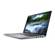 obrázek produktu Dell Latitude/5550/U5-135U/15,6"/FHD/16GB/512GB SSD/4C-iGPU/W11P/Gray/3RNBD