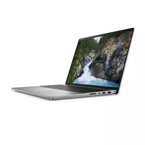 obrázek produktu Dell Vostro/5640/7-150U/16"/WUXGA/16GB/512GB SSD/Iris Xe/W11P/Gray/3RNBD