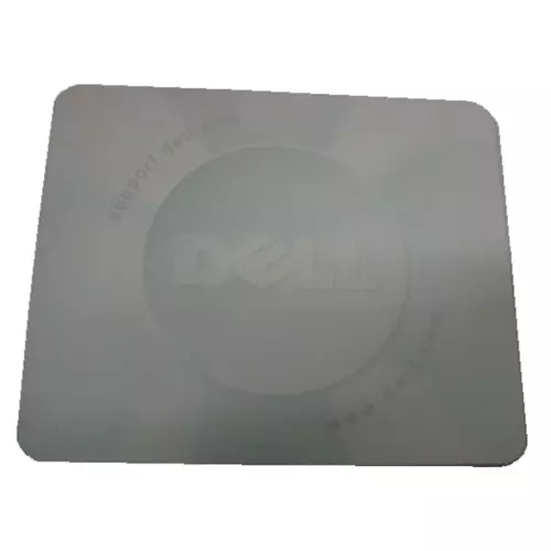 obrázek produktu Dell podložka pod myš Mousemat