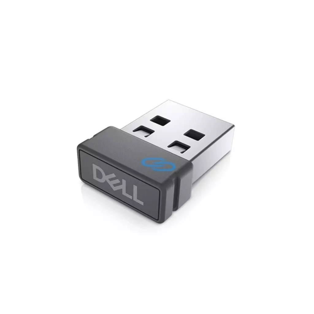 Obrázek produktu Dell Universal Pairing Receiver WR221