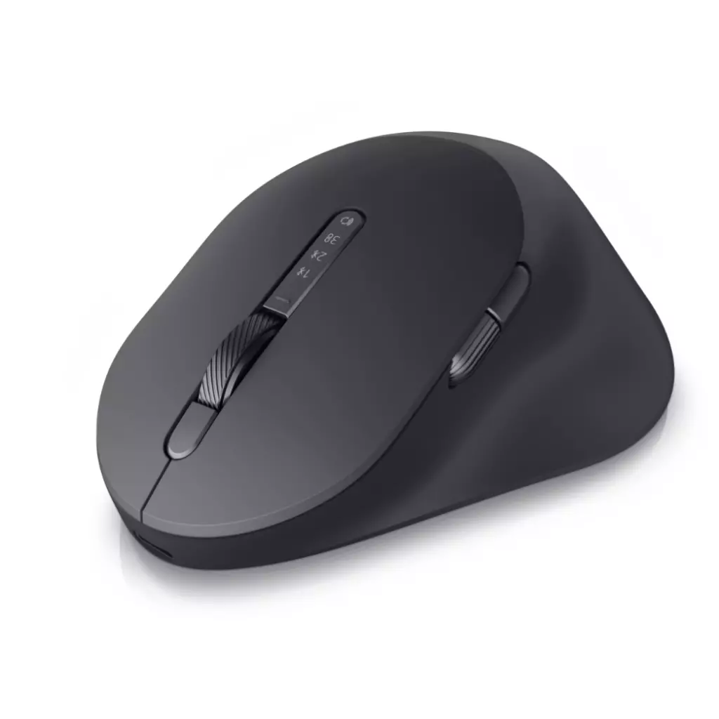 Obrázek produktu Dell Pro Premium Mouse - MS900 (černá)