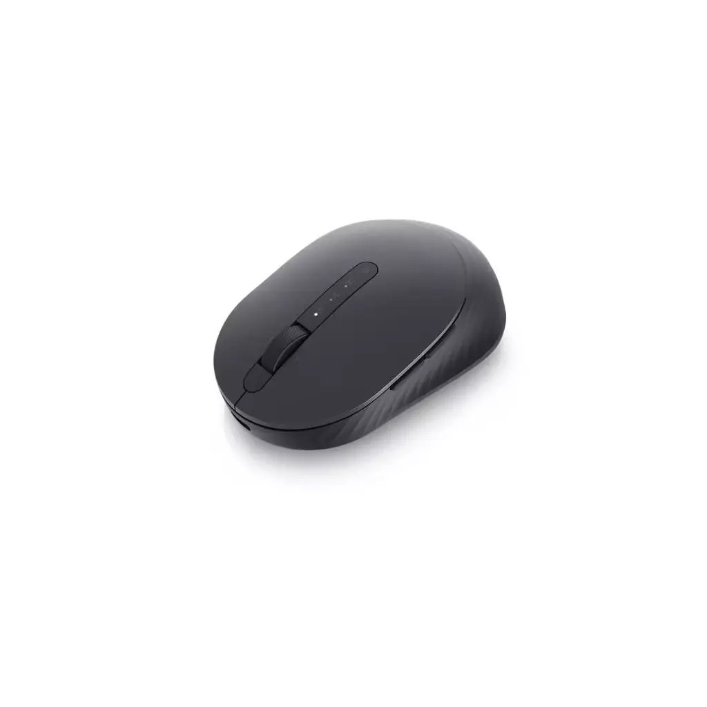 Obrázek produktu Dell Premier MS7421W/Kancelářská/Optická/Pro praváky/4 000 DPI/Bezdrátová Bluetooth/Černá