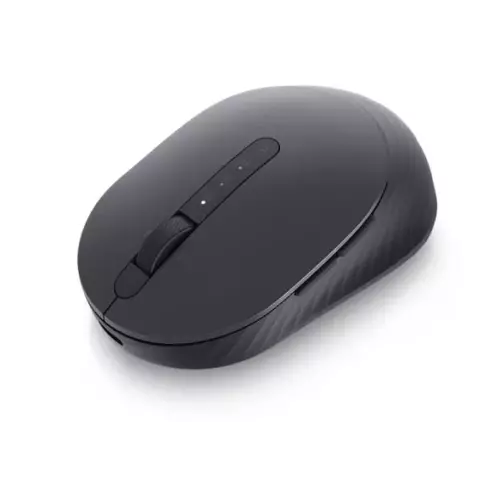 obrázek produktu Dell Premier MS7421W/Kancelářská/Optická/Pro praváky/4 000 DPI/Bezdrátová Bluetooth/Černá