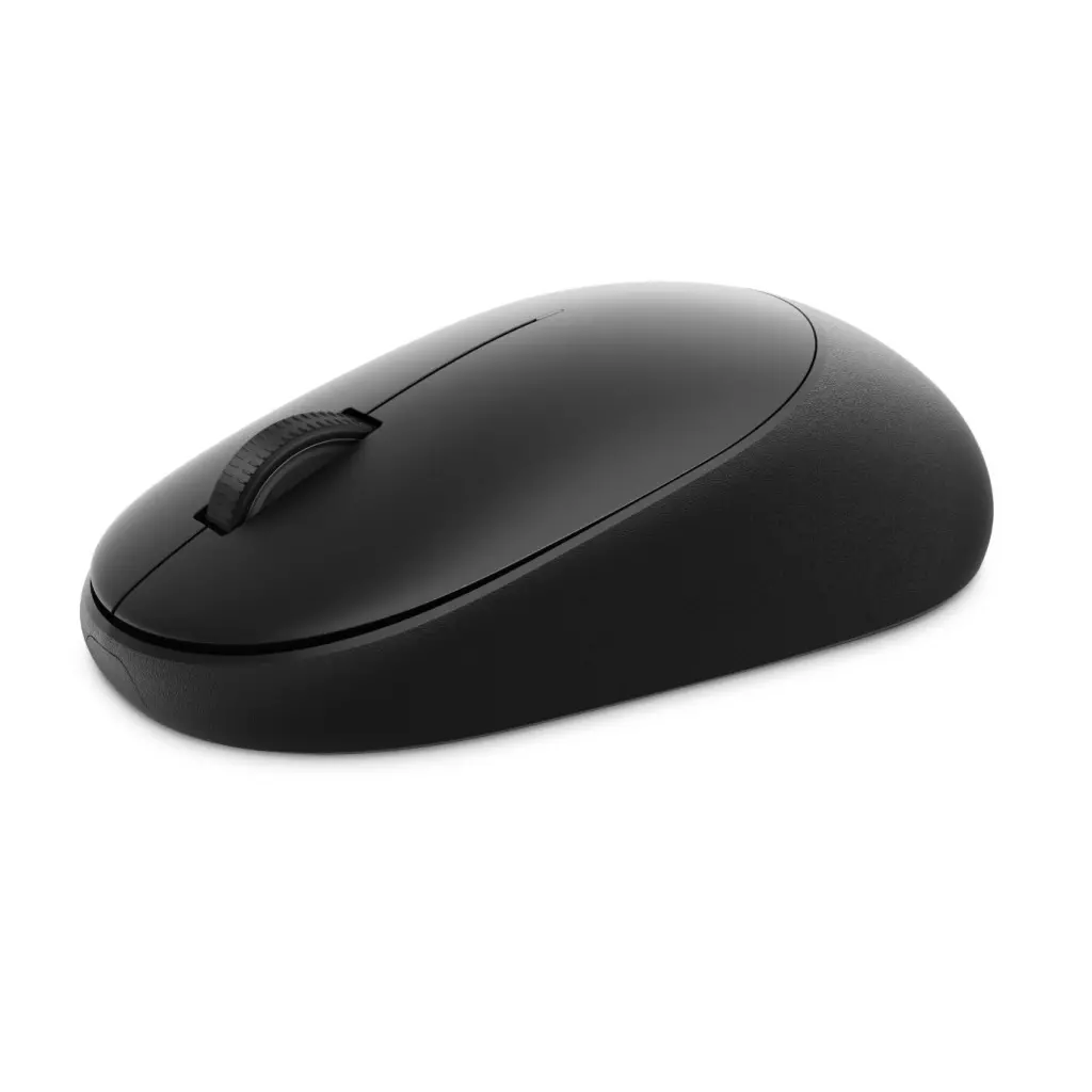 Obrázek produktu DELL Pro 5 MS526/Kancelářská/Optická/6 000 DPI/Bezdrátové Bluetooth/Černá