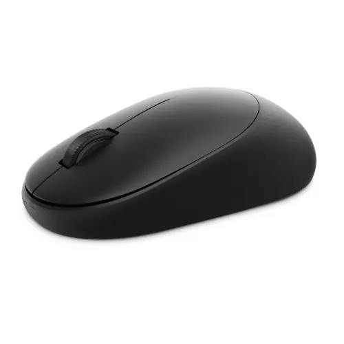 obrázek produktu DELL Pro 5 MS526/Kancelářská/Optická/6 000 DPI/Bezdrátové Bluetooth/Černá