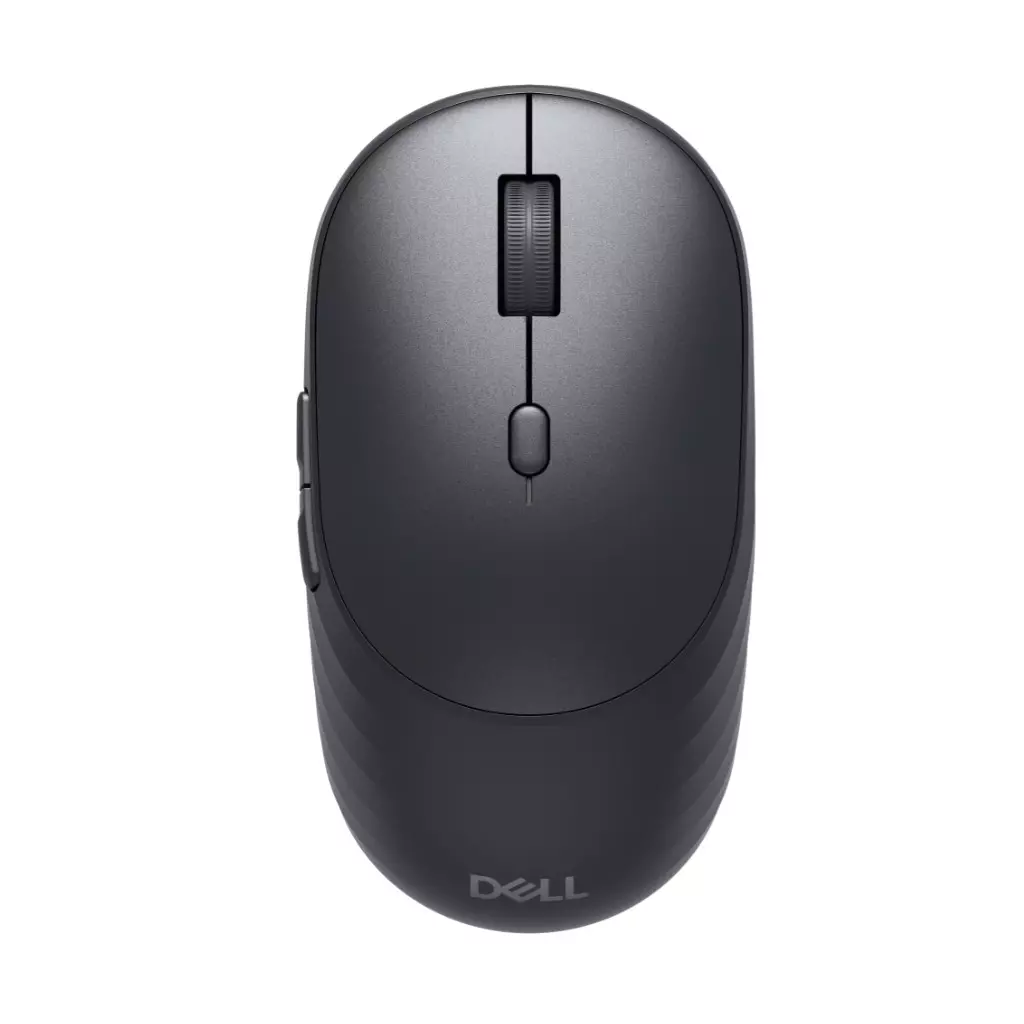 Obrázek produktu DELL Pro 7 MS726/Kancelářská/Optická/Pro praváky/6 000 DPI/Bezdrátové Bluetooth/Černá