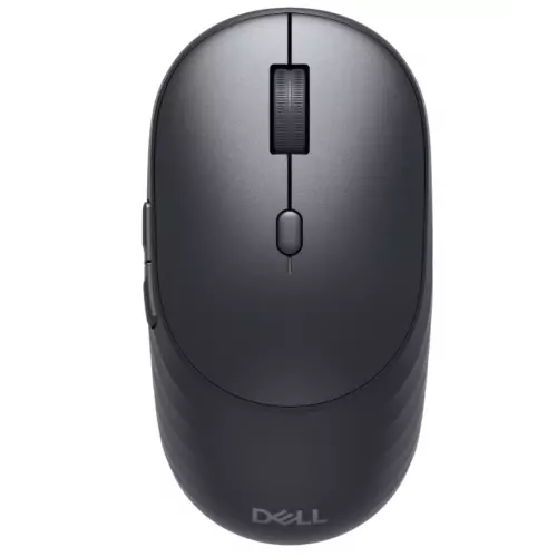 obrázek produktu DELL Pro 7 MS726/Kancelářská/Optická/Pro praváky/6 000 DPI/Bezdrátové Bluetooth/Černá