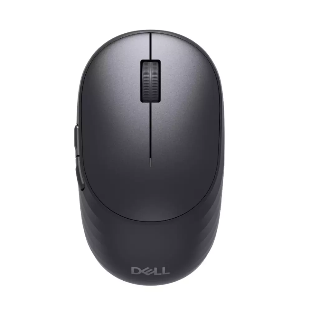 Obrázek produktu Dell Pro 7 myš bezdrátová MS746 černá USB (Black)