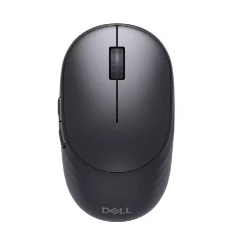 obrázek produktu Dell Pro 7 myš bezdrátová MS746 černá USB (Black)