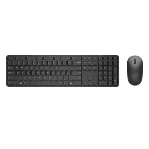 obrázek produktu Dell set klávesnice + myš, KM526, GER Č.