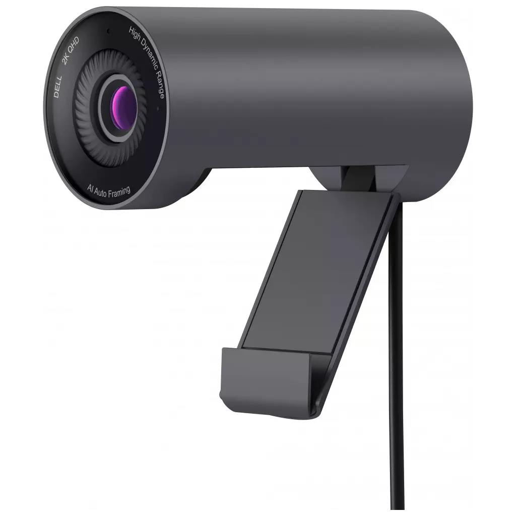 Obrázek produktu Dell WB5023 webkamera