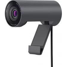 obrázek produktu Dell WB5023 webkamera