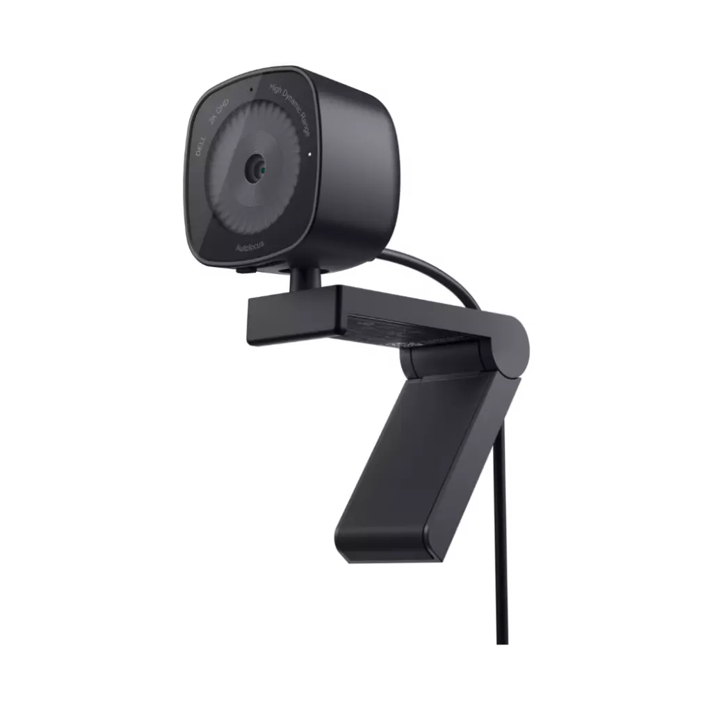 Obrázek produktu Dell WB3023 webkamera
