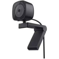 obrázek produktu Dell WB3023 webkamera