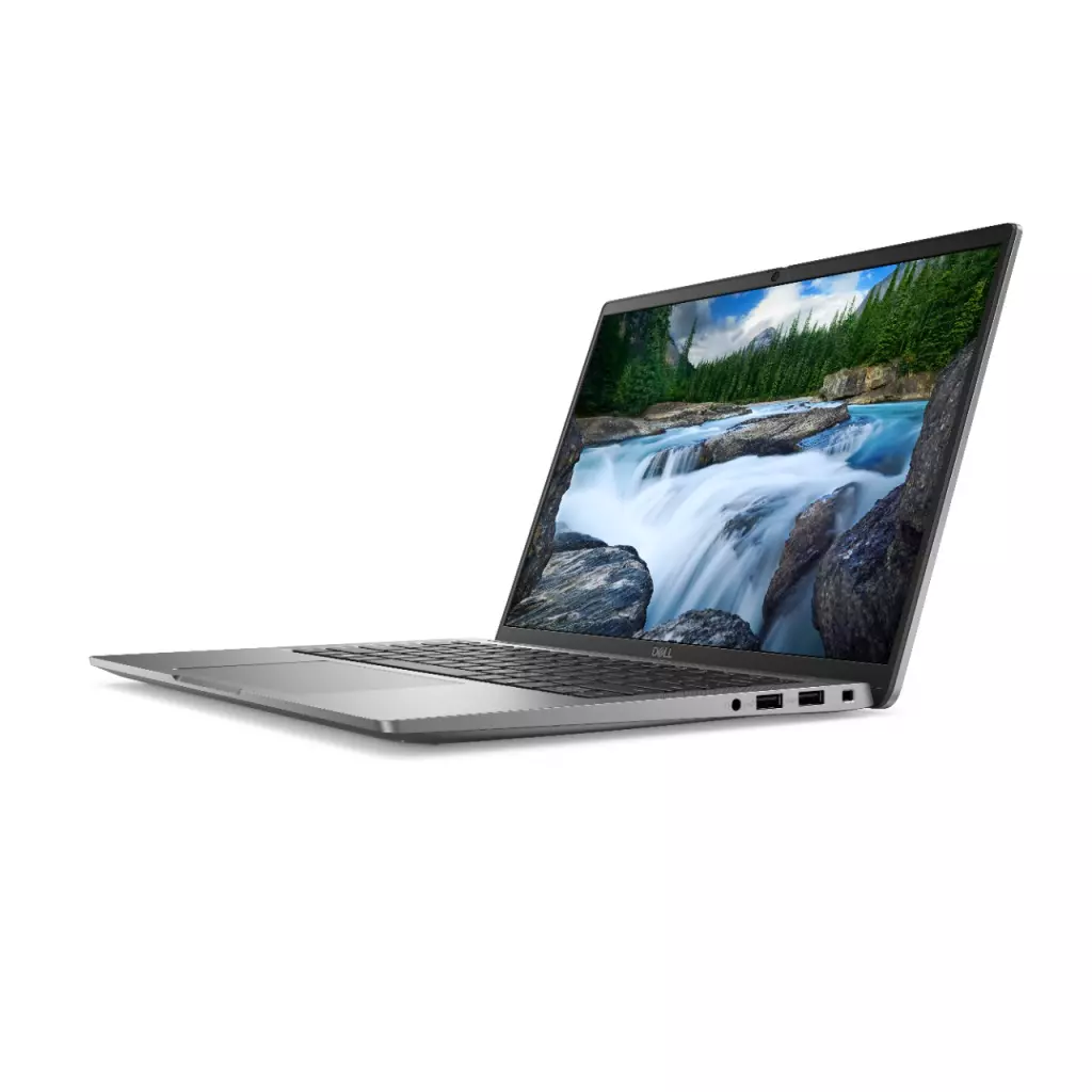 Obrázek produktu Dell Latitude/7450/U7-165U/14