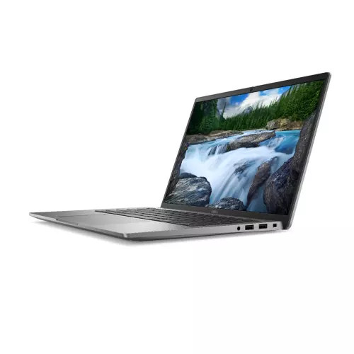 obrázek produktu Dell Latitude/7450/U7-165U/14"/WUXGA/32GB/512GB SSD/4C-iGPU/W11P/Gray/3RNBD