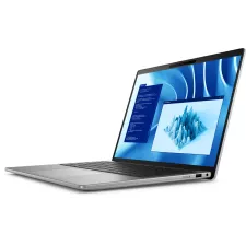 obrázek produktu Dell Latitude/7455/SD-X1E-80-100/14"/2560x1600/T/32GB/512GB SSD/Adreno/W11P/Gray/3RNBD