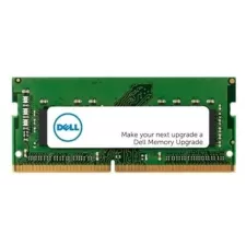 obrázek produktu Dell Memory Upgrade - 32GB - 2RX8 DDR5 SODDIMM 4800MHz