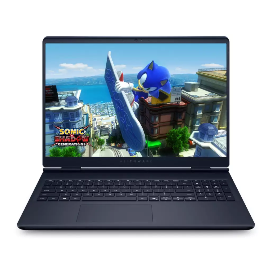 Obrázek produktu Dell Alienware/AC16250/7-240H/16