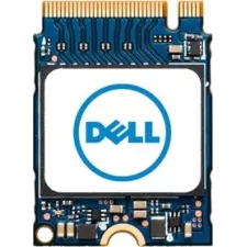 obrázek produktu DELL disk 512GB SSD/ M.2/ PCIE NVMe/ Class 35/ 2230/ pro PC a notebooky např. Latitude, Inspiron, Vostro, OptiPlex