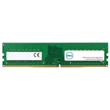 obrázek produktu Dell Memory 8GB - 1RX8 DDR5 UDIMM 5600MHz