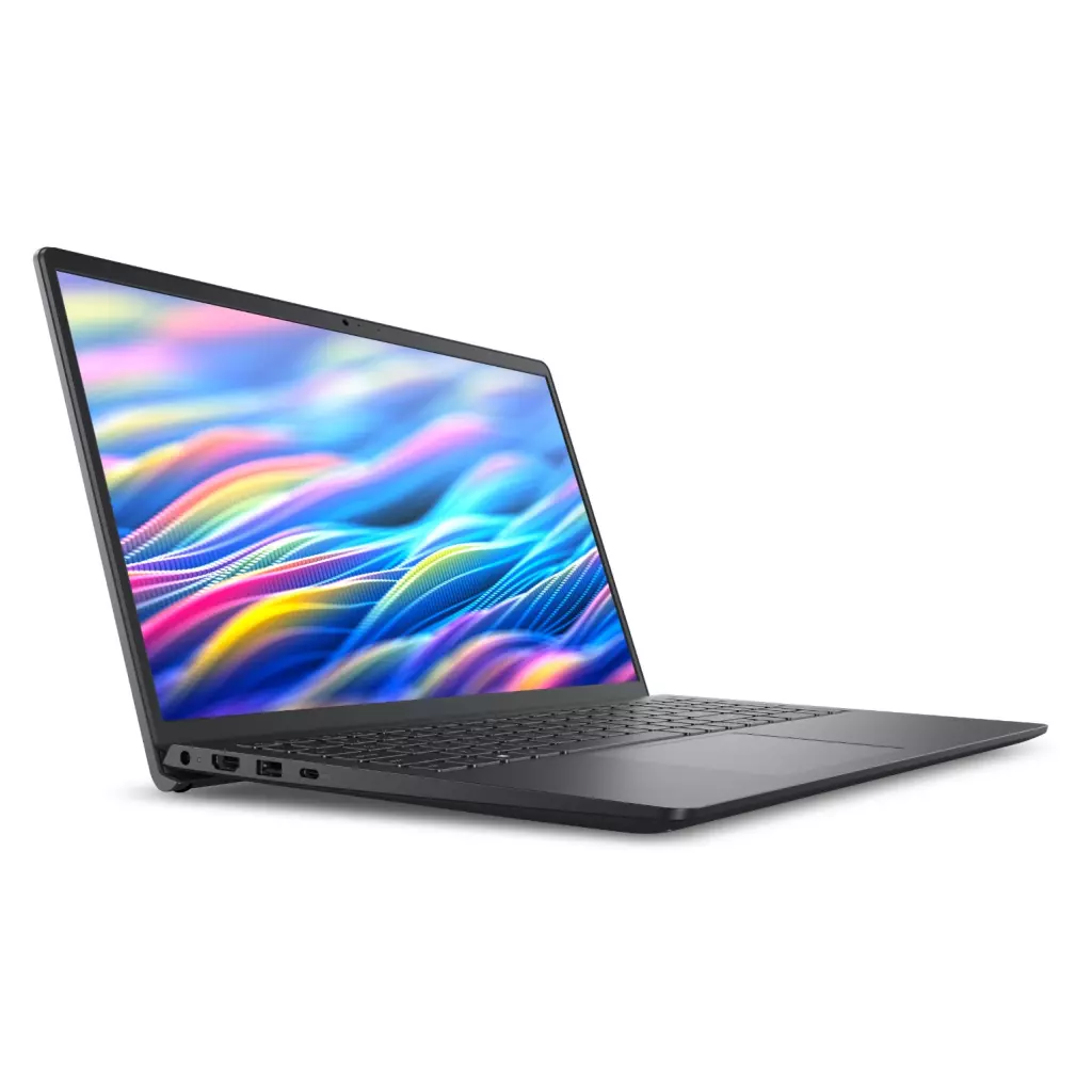 Obrázek produktu Dell 15/DC15250/i3-1305U/15,6