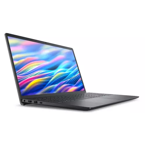 obrázek produktu Dell 15/DC15250/i3-1305U/15,6"/FHD/16GB/512GB/UHD/W11P/Black/3R NBD