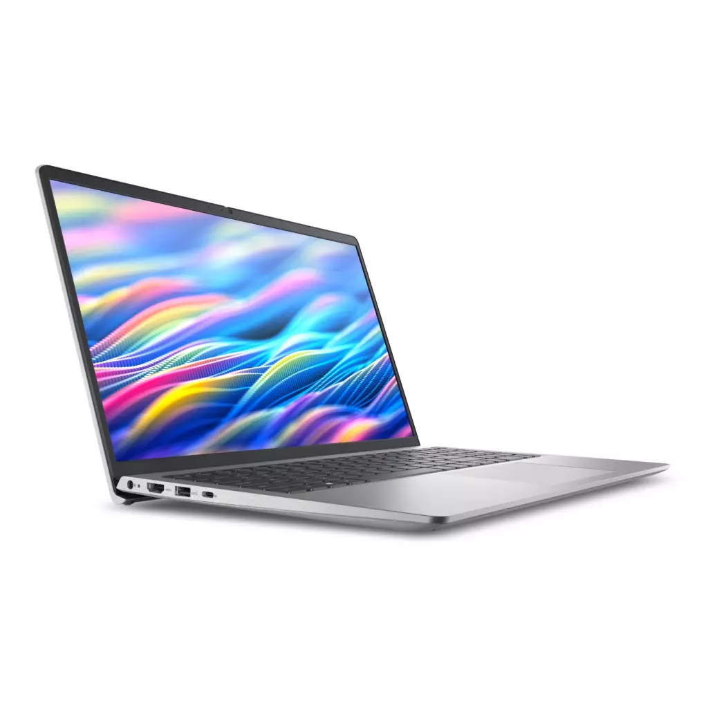 Obrázek produktu Dell 15/DC15250/i7-1355U/15,6