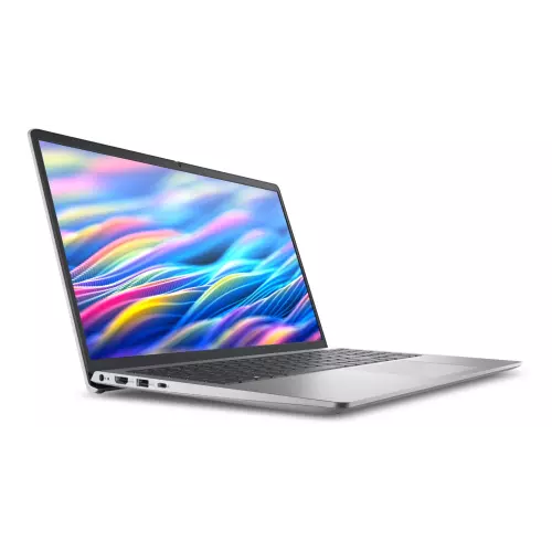 obrázek produktu Dell 15/DC15250/i7-1355U/15,6"/FHD/16GB/1TB/Intel int/W11P/Platinum/3R NBD