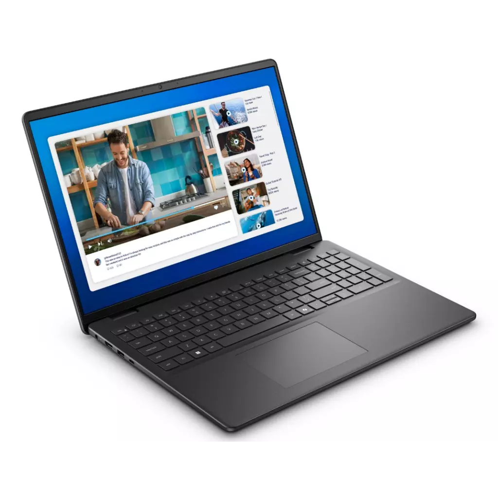 Obrázek produktu Dell 16/DC16250/7-150U/16