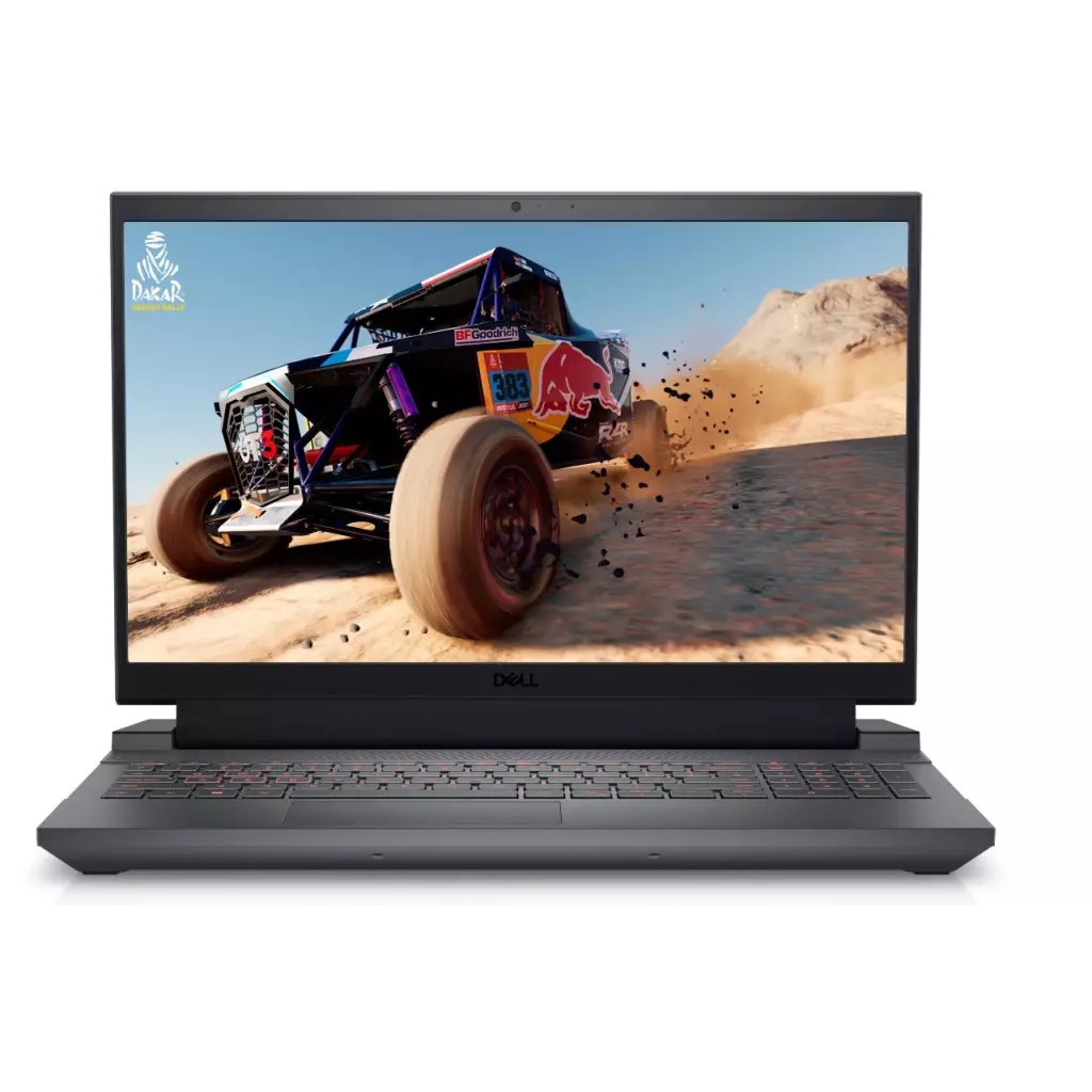 Obrázek produktu Dell G15/5530/i7-13650HX/15,6