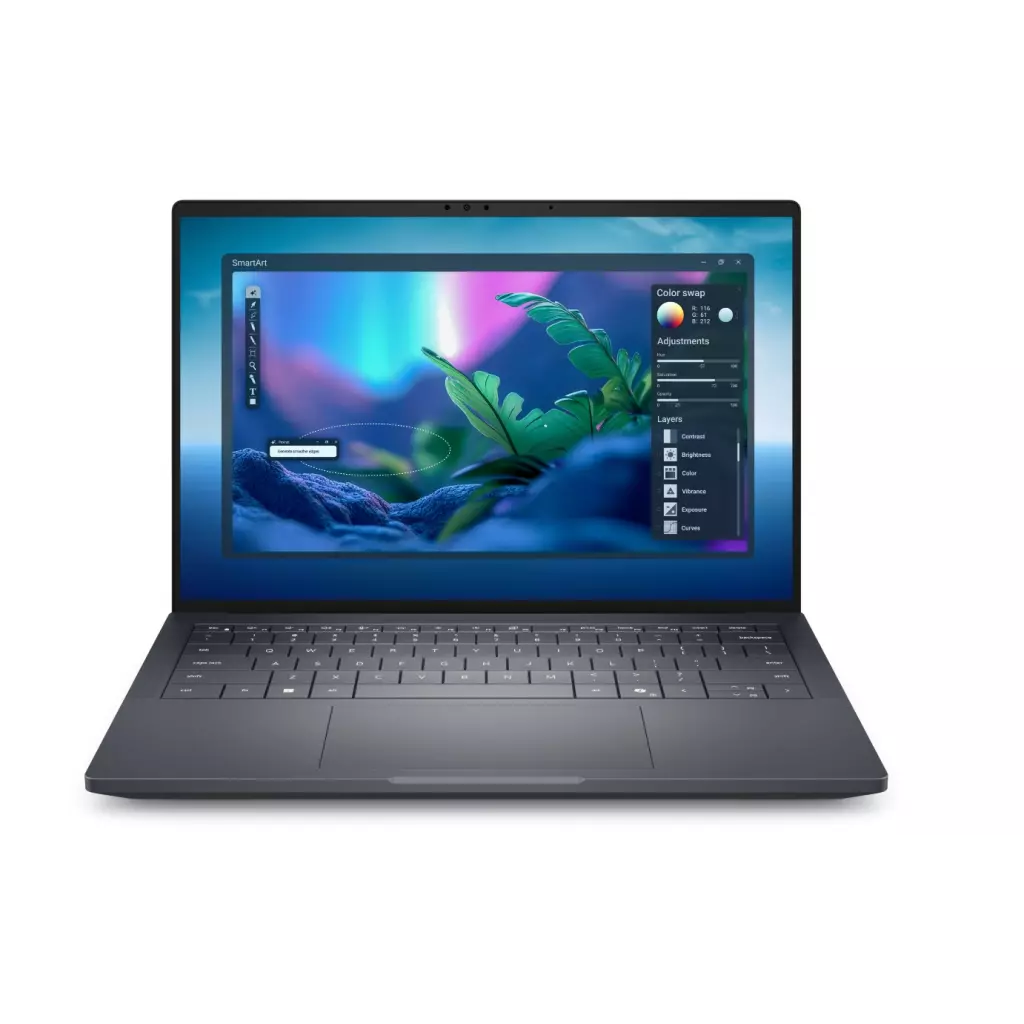 Obrázek produktu Dell Pro Max Premium/14 MA14250/U7-265H/14