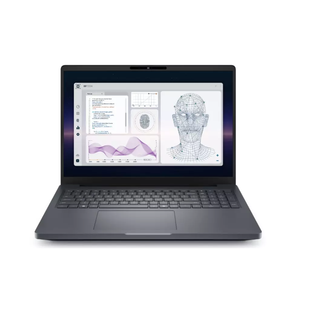 Obrázek produktu Dell Pro Max Plus/16 MB16250/U7-265HX/16